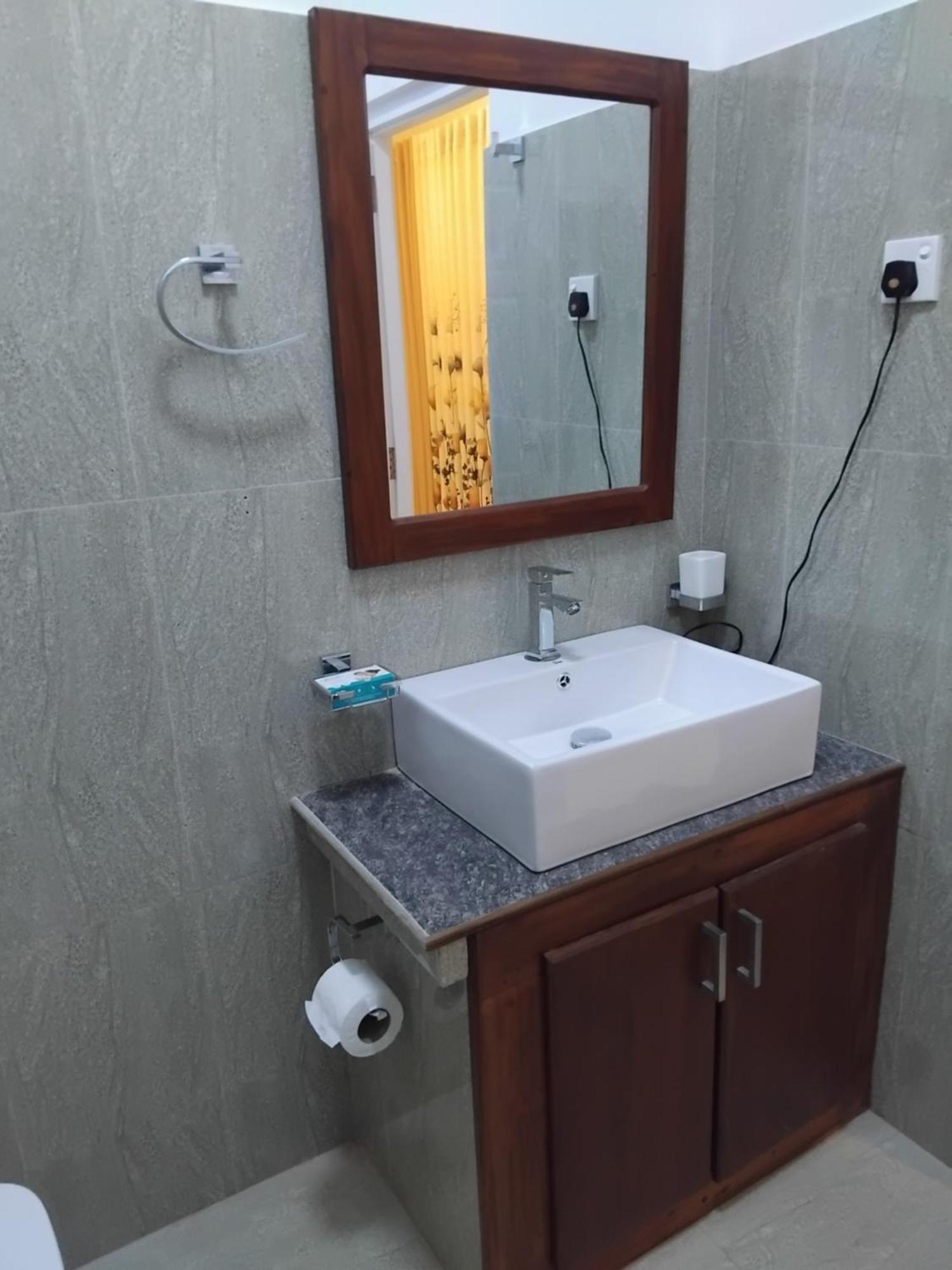 נגומבו Illumination Stay מראה חיצוני תמונה