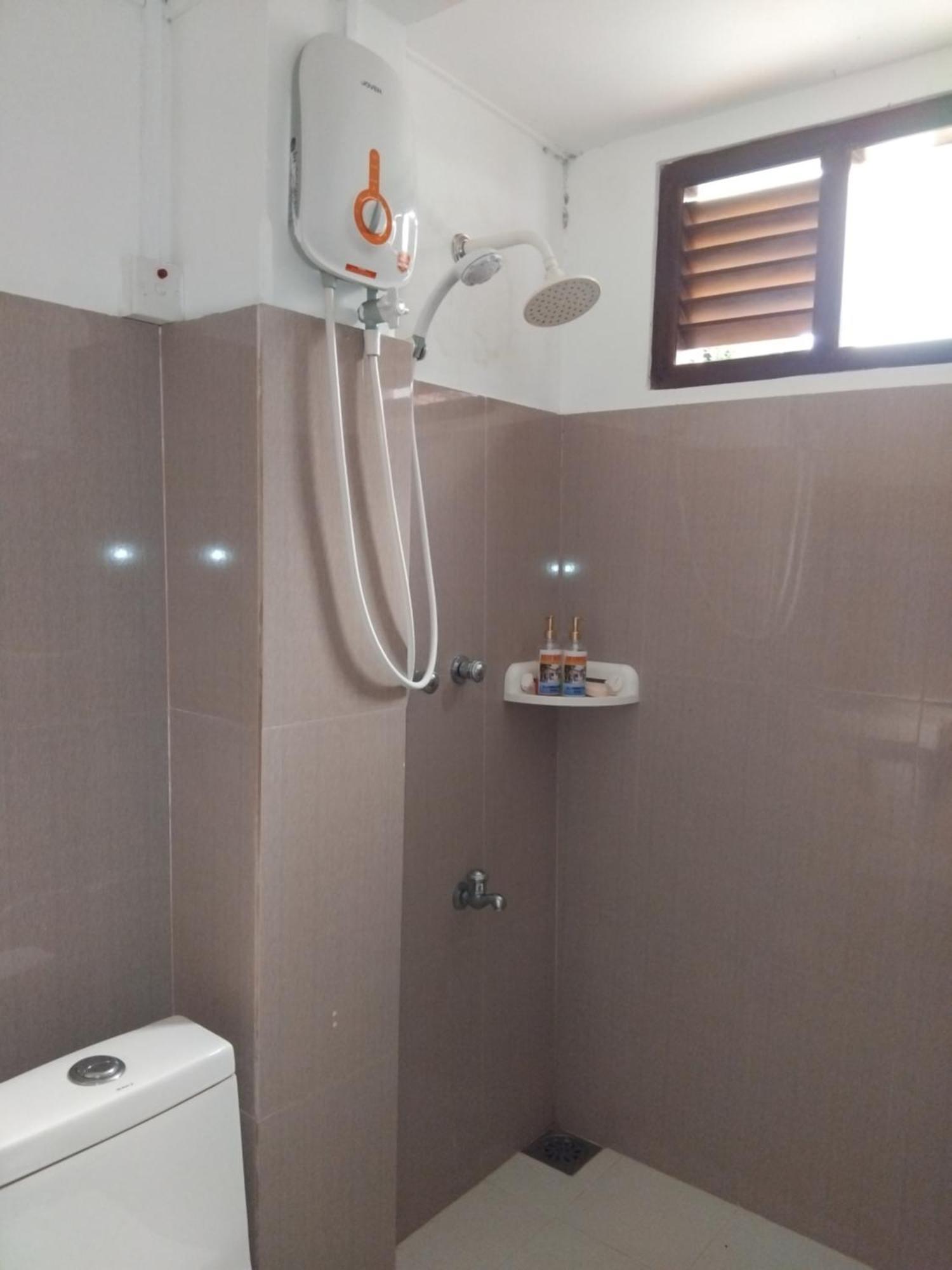 נגומבו Illumination Stay מראה חיצוני תמונה